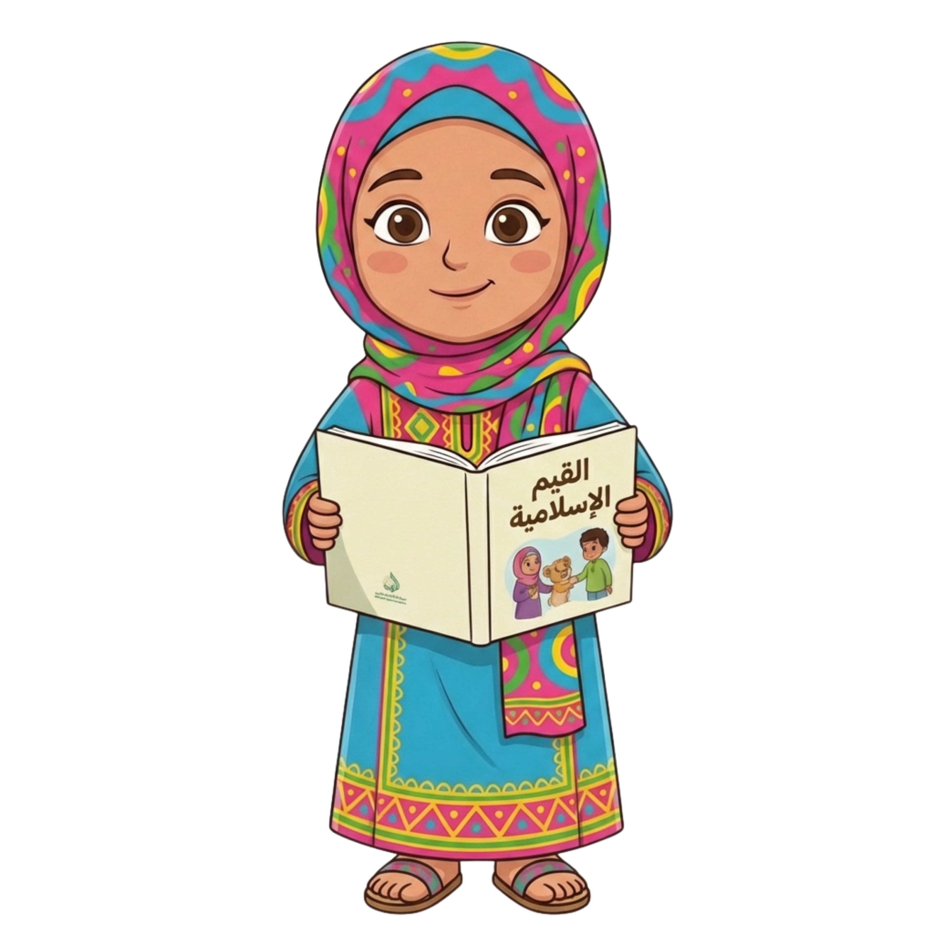 نور
